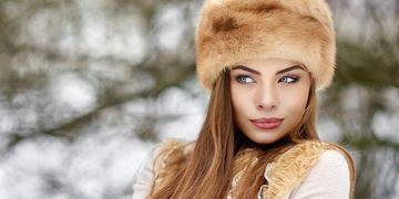 Le "Russian Lips" : la technique en vogue qui fait de plus en plus d'adeptes