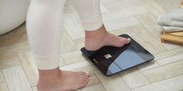 Perte de poids et régimes