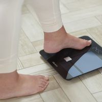 Perte de poids et régimes