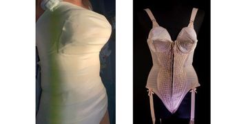 L'intervention « Corset » ou Mommy Makeover à la Française par le Dr Paul SEKNADJE L'intervention « Corset » ou Mommy Makeover à la Française par le Dr Paul SEKNADJE