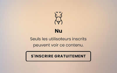 L'intervention « Corset » ou Mommy Makeover à la Française par le Dr Paul SEKNADJE