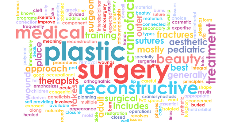 Chirurgie de Reconstruction : Améliorer la qualité de vie grâce aux progrès de la chirurgie