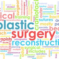 Chirurgie de Reconstruction : Améliorer la qualité de vie grâce aux progrès de la chirurgie