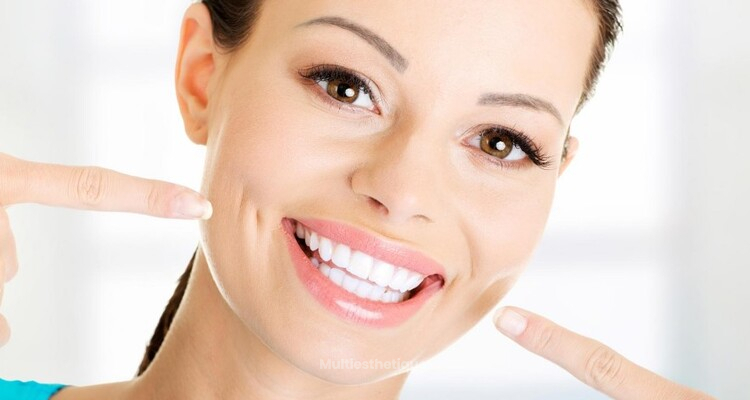 La Réhabilitation Dentaire Complète : Restaurer Santé et Esthétique Bucco-dentaire