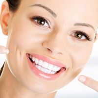 La Réhabilitation Dentaire Complète : Restaurer Santé et Esthétique Bucco-dentaire