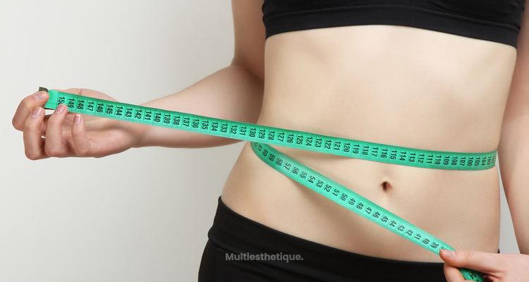 Avec l’EMSculpt®, sculptez votre corps et perdez de la graisse sans effort !