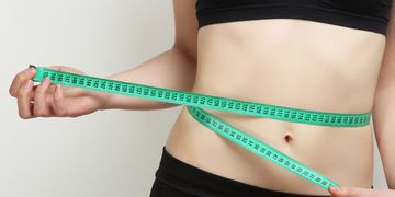 Avec l’EMSculpt®, sculptez votre corps et perdez de la graisse sans effort ! Avec l’EMSculpt®, sculptez votre corps et perdez de la graisse sans effort !