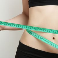 Avec l’EMSculpt®, sculptez votre corps et perdez de la graisse sans effort !