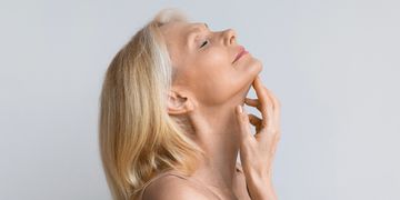 Nouvelles technologies pour la chirurgie du contour facial