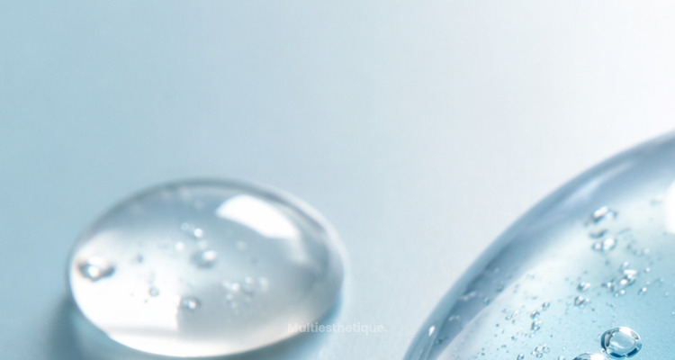 L’enzyme hyaluronidase : la solution médicale indispensable et salvatrice pour corriger les injections d’acide hyaluronique