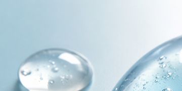 L’enzyme hyaluronidase : la solution médicale indispensable et salvatrice pour corriger les injections d’acide hyaluronique