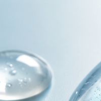 L’enzyme hyaluronidase : la solution médicale indispensable et salvatrice pour corriger les injections d’acide hyaluronique