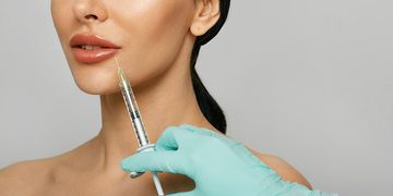 Est-il possible de faire des injections dans les lèvres sans en augmenter le volume ?