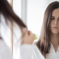 Que faire pour éviter la chute de cheveux ?