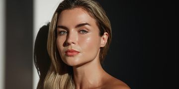 Focus Skin et Inpure : La Révolution de la Beauté grâce à la Technologie et au Glow Coréen