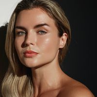 Focus Skin et Inpure : La Révolution de la Beauté grâce à la Technologie et au Glow Coréen