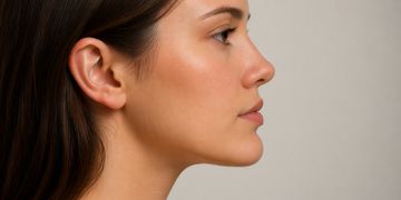 Chirurgie des mâchoires et lipofilling : allier fonction et esthétique pour un résultat optimal
