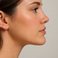 Chirurgie des mâchoires et lipofilling : allier fonction et esthétique pour un résultat optimal Chirurgie des mâchoires et lipofilling : allier fonction et esthétique pour un résultat optimal