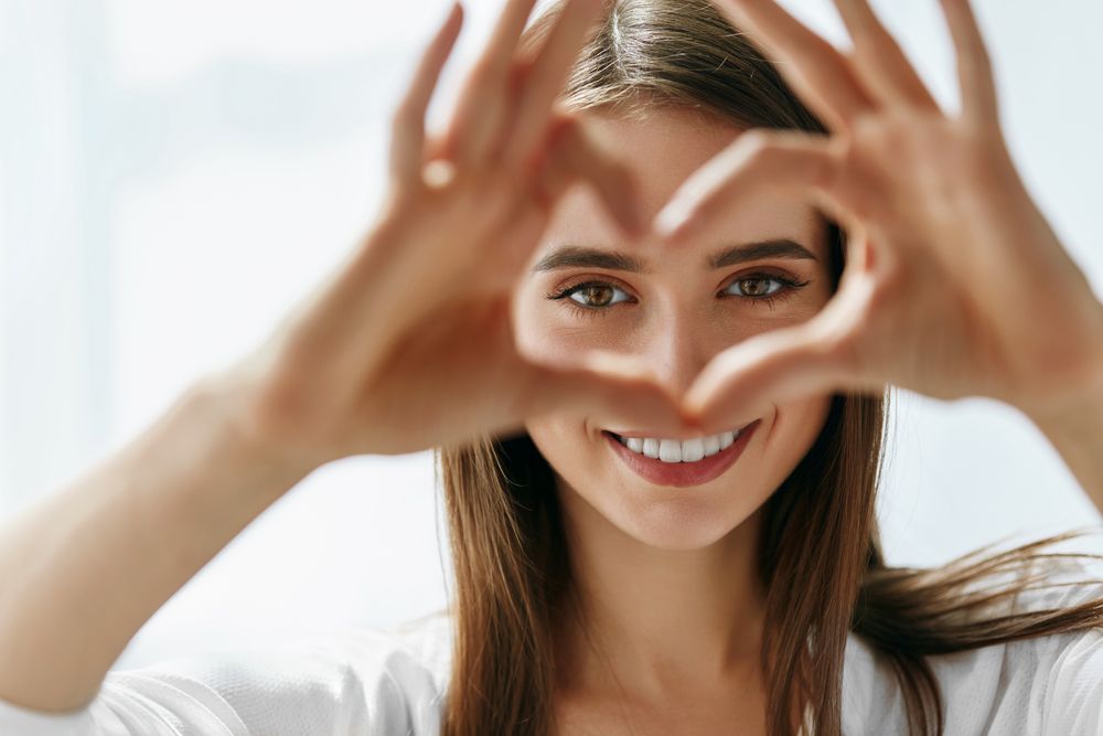 shutterstock-522191392.jpg