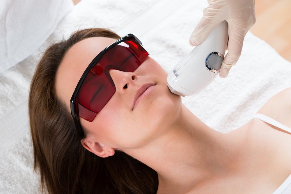types-laser-visage-photo-2.jpg