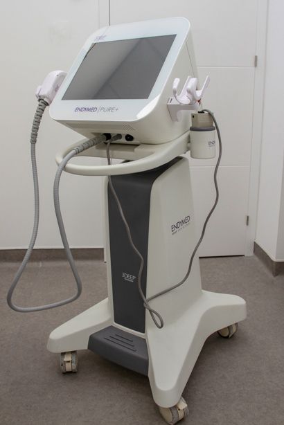 6001.jpg