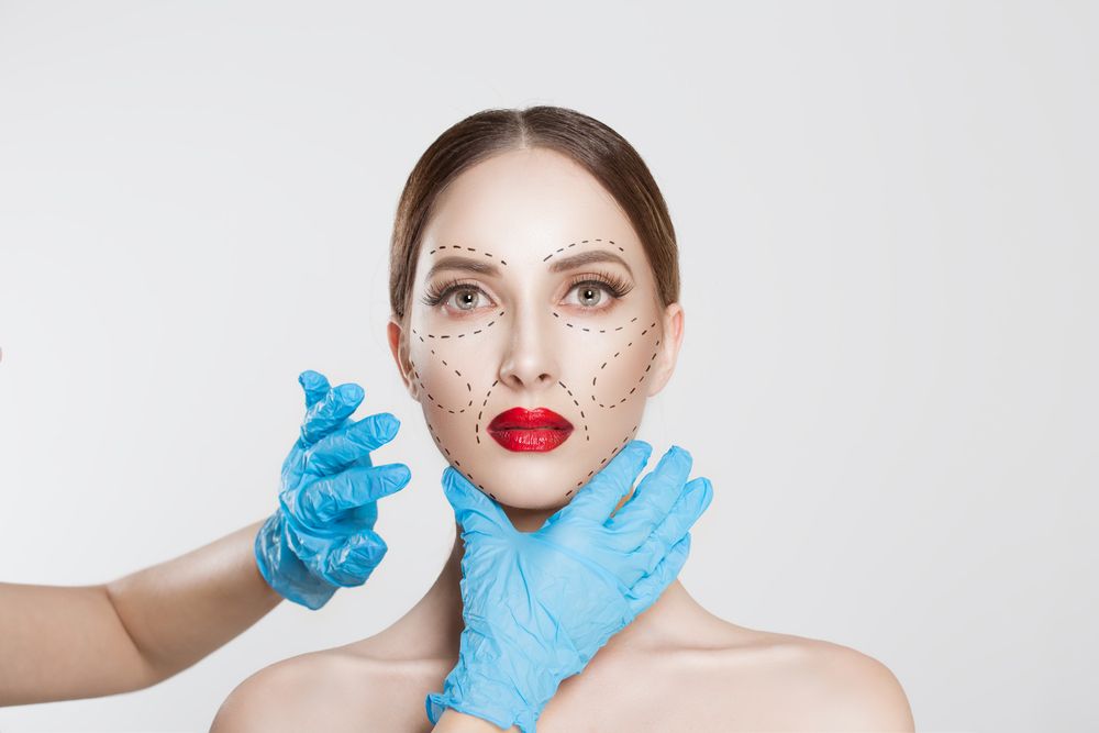 lipolaser-photo-2.jpg