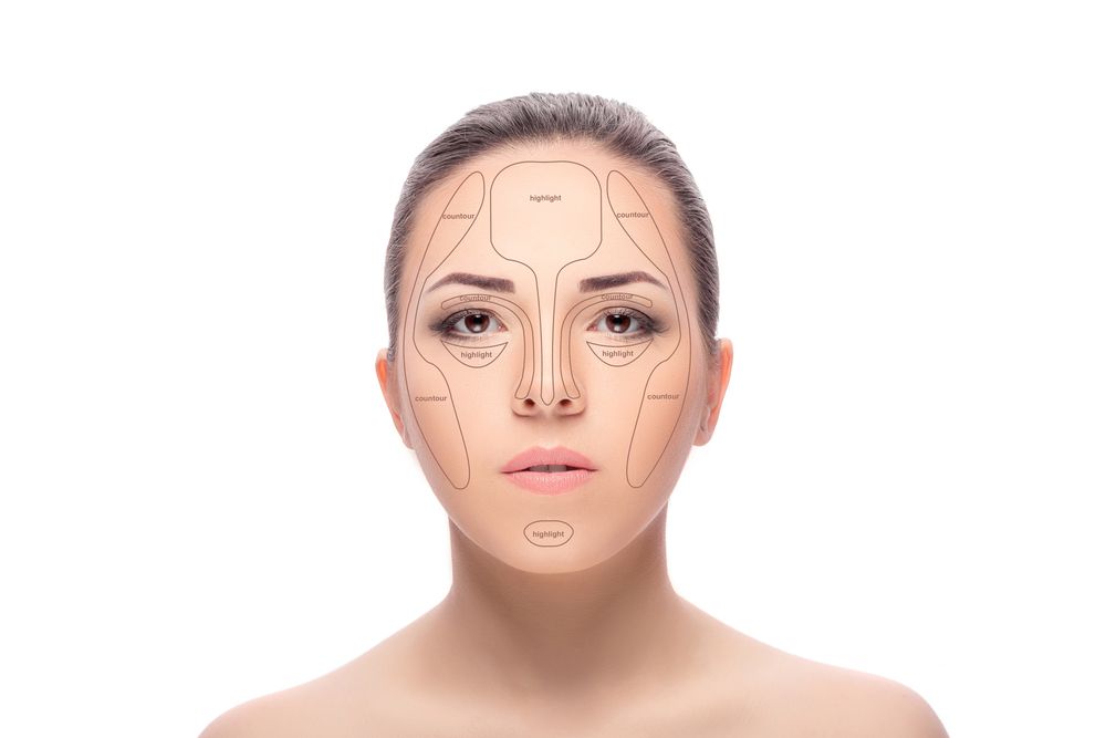 lipolaser-photo-3.jpg