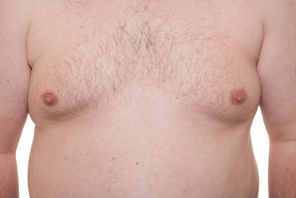 shutterstock-135837761.jpg