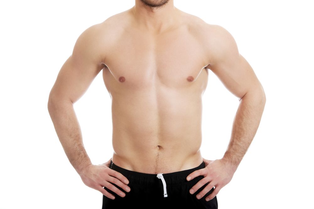 shutterstock-323799149.jpg