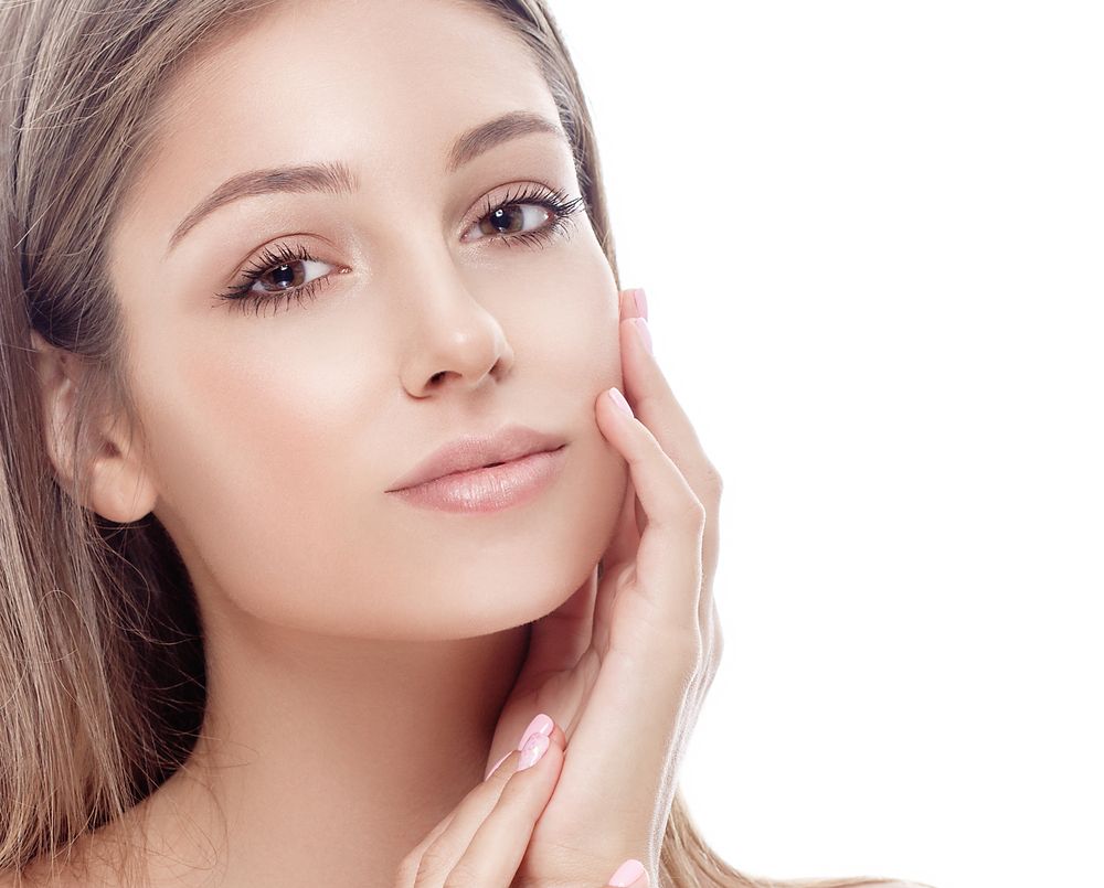 endopeel-photo-3.jpg