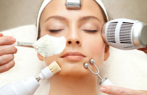 tipos-de-estetica.jpg