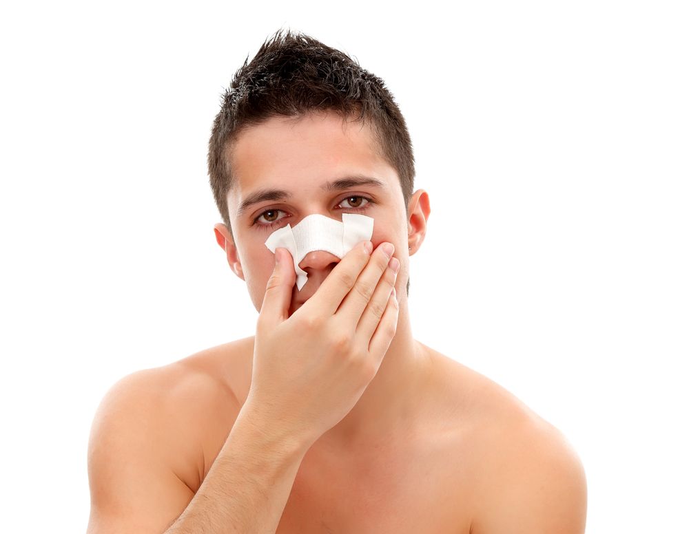 rhinoplastie-soins-photo-2.jpg