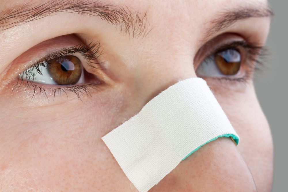 shutterstock-62600887.jpg
