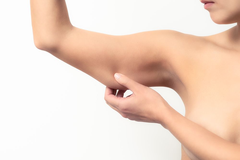 liposuccion-des-bras-vs-brachioplastie-p