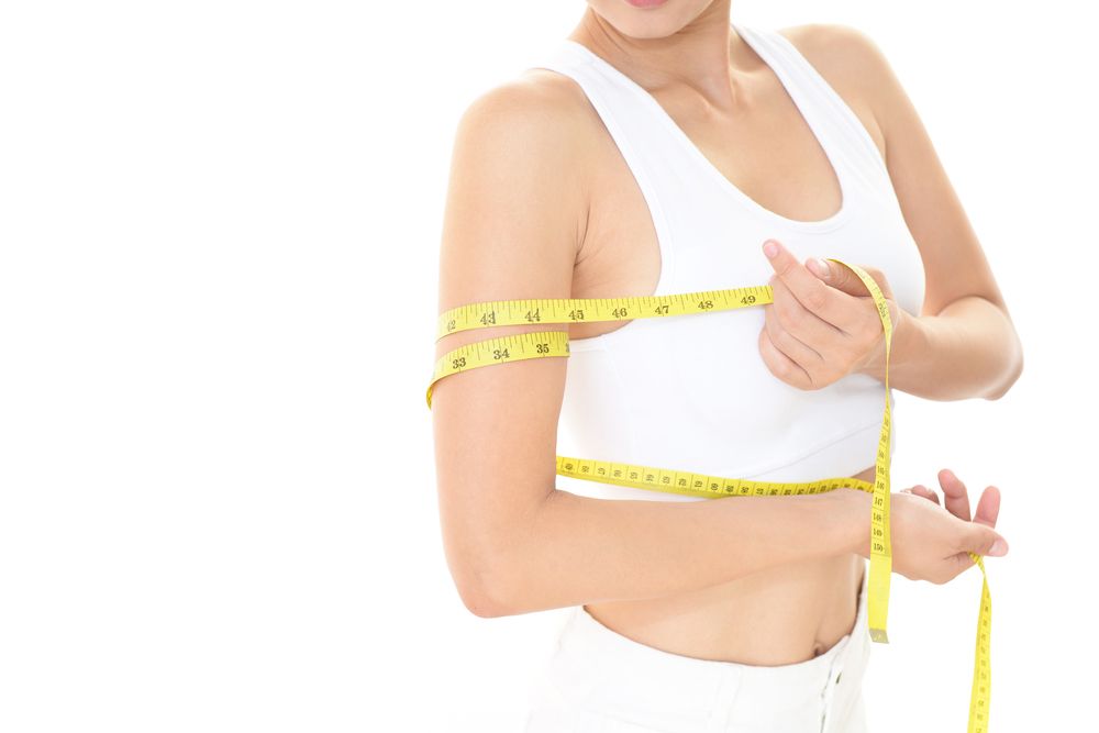 liposuccion-des-bras-vs-brachioplastie-p