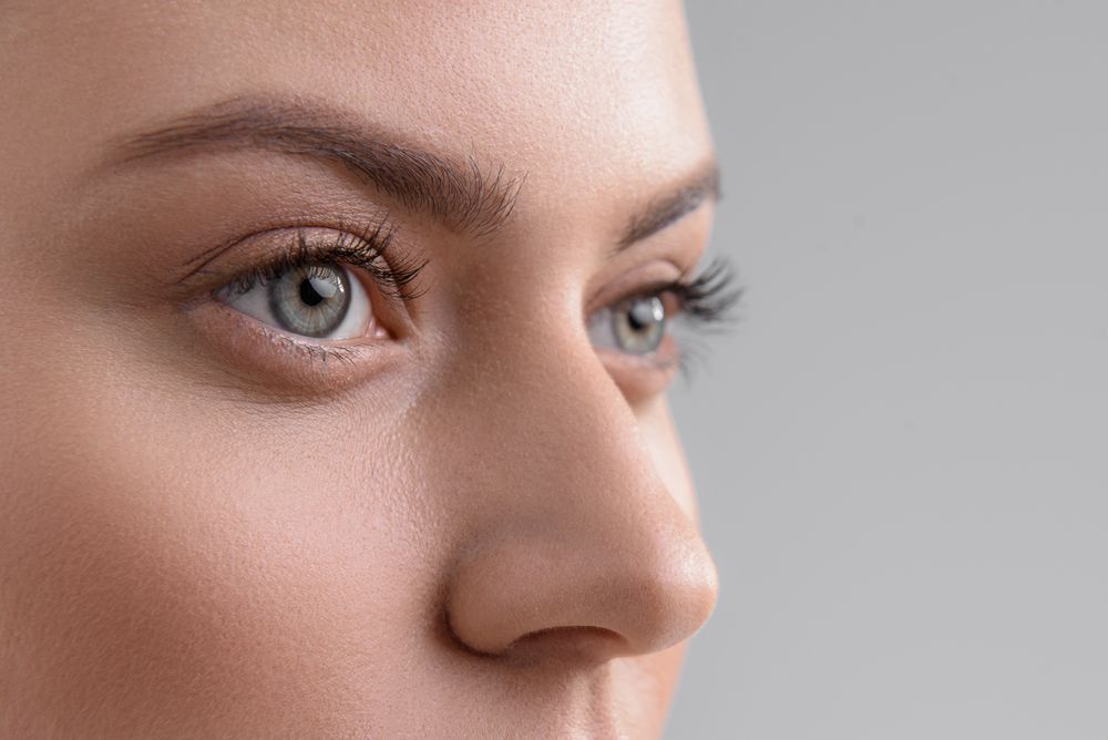 rhinoplastie-ultrasonique-photo-2.jpg