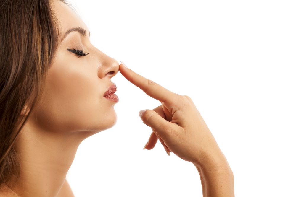 rhinoplastie-ultrasonique-photo-3.jpg