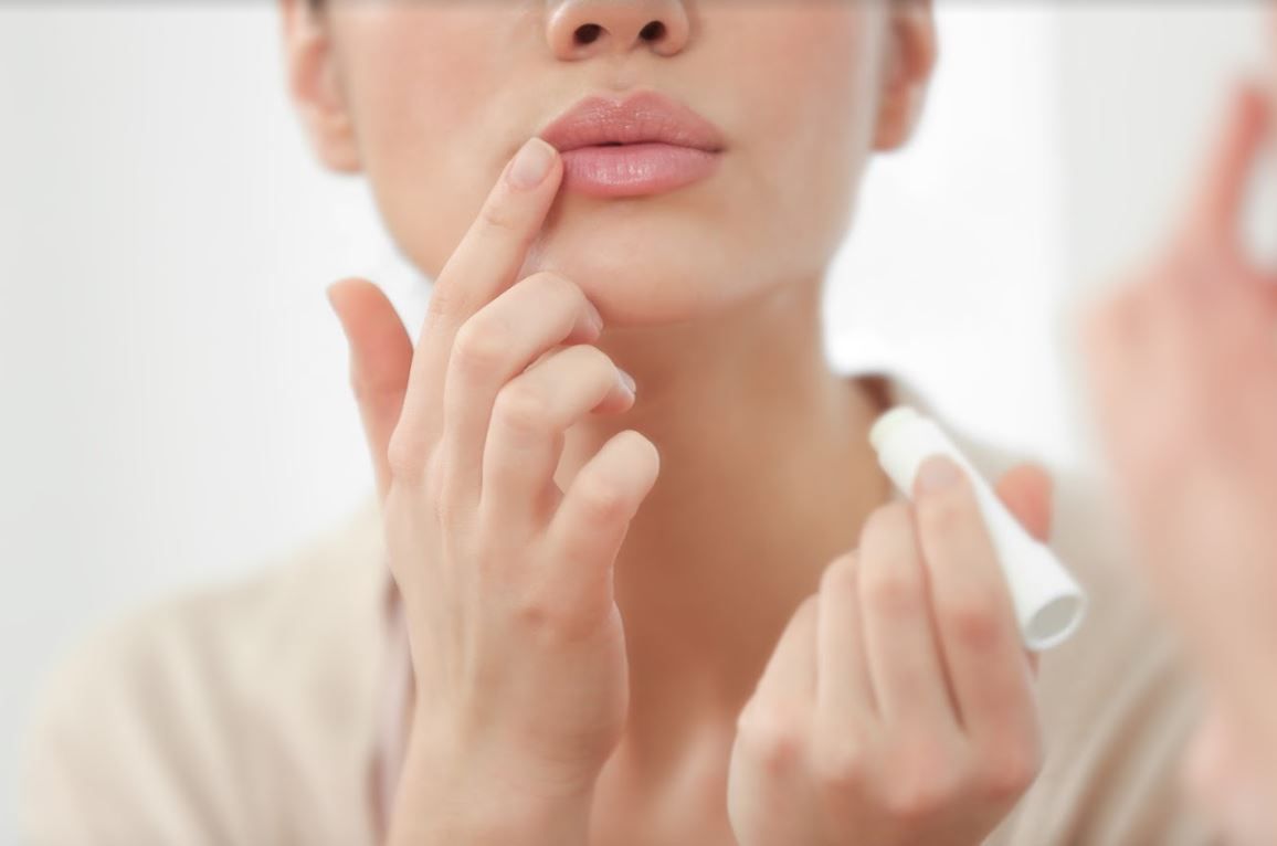 lips.jpg