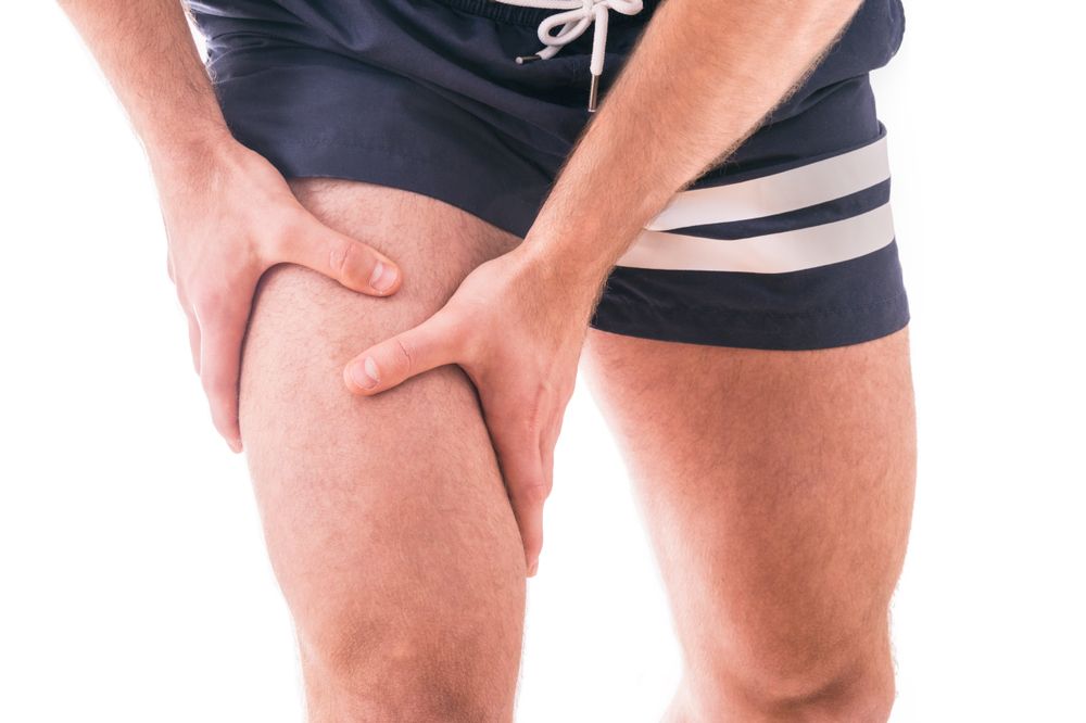 cellulite homme