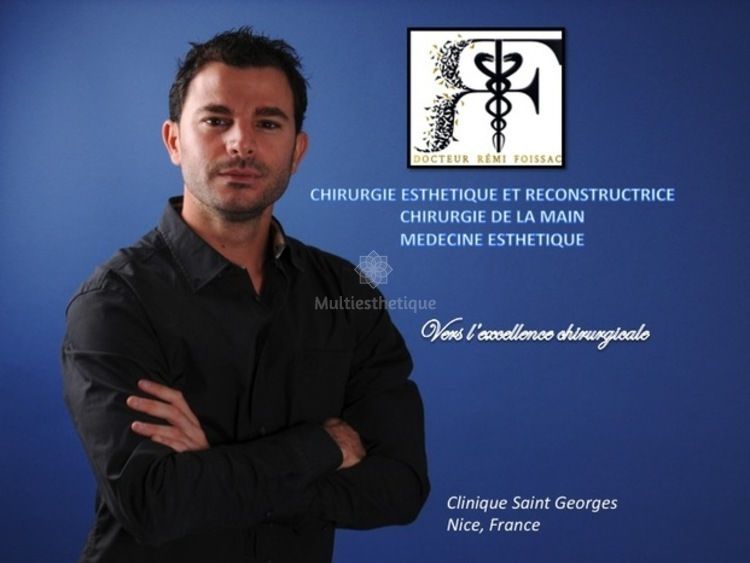 docteur-remi-foissac-ci3.jpg