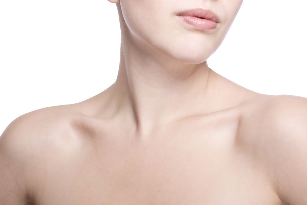shutterstock-40198351.jpg