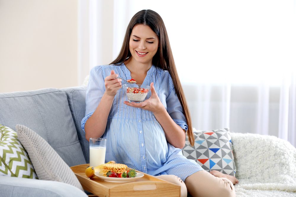shutterstock-552645067.jpg