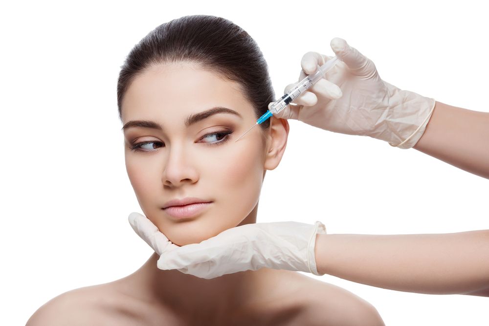 baby-botox-photo-2.jpg