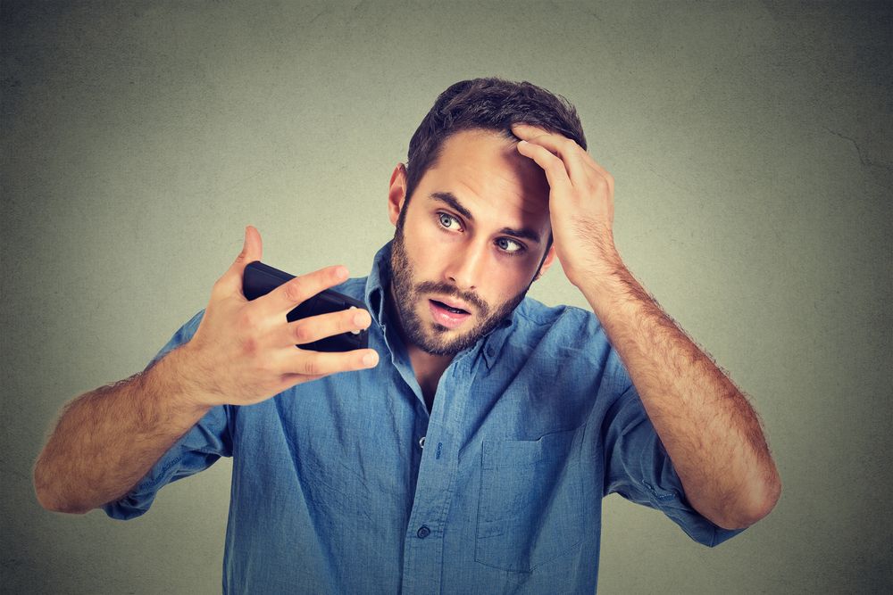 shutterstock-327136346.jpg