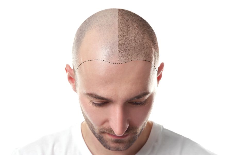 shutterstock-624234857.jpg