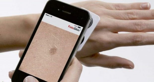 fotoskin.jpg