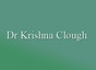 Dr Krishna Clough