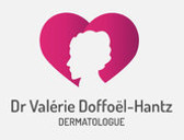 Dr Valérie Doffoël-Hantz
