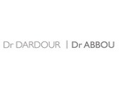 Dr Jean-Claude Dardour