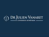 Dr Julien Vanaret